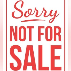 Patagonia Nano Puff Jacket Womens Purple Insulated Packable Puffer Large